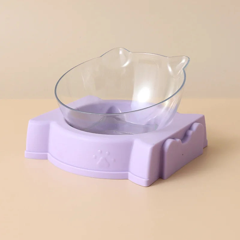 LILOU Pastel – Douceur & Tendresse