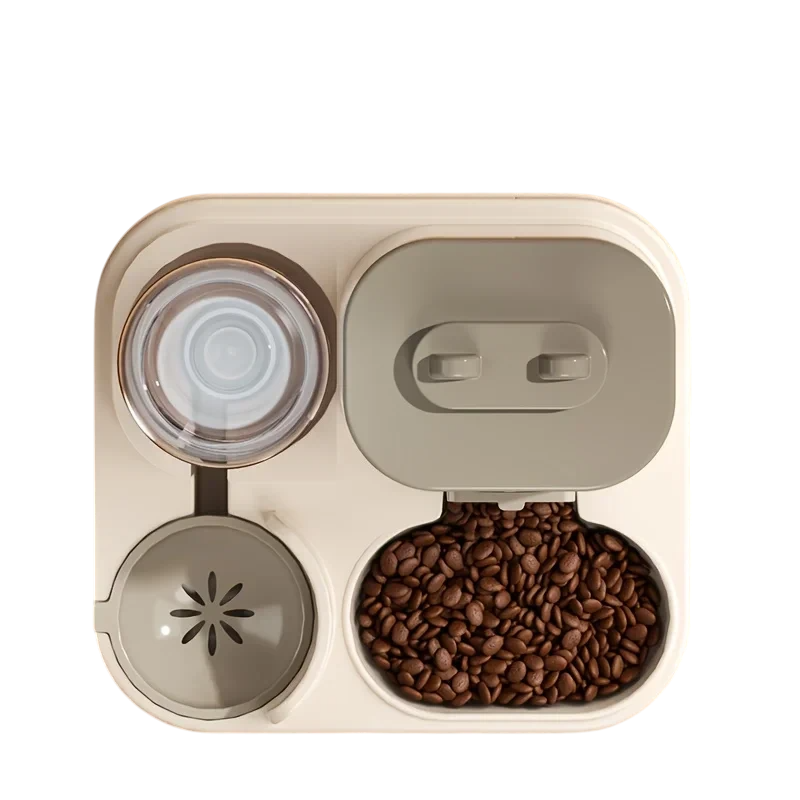 OSLO Home – Design Scandinave pour Vos Animaux
