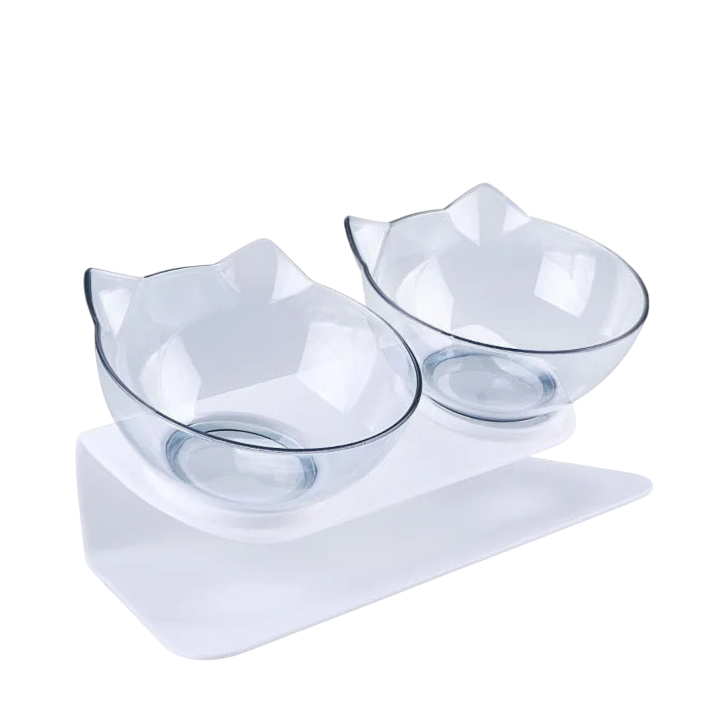 CLÉA Glass – Élégance & Transparence