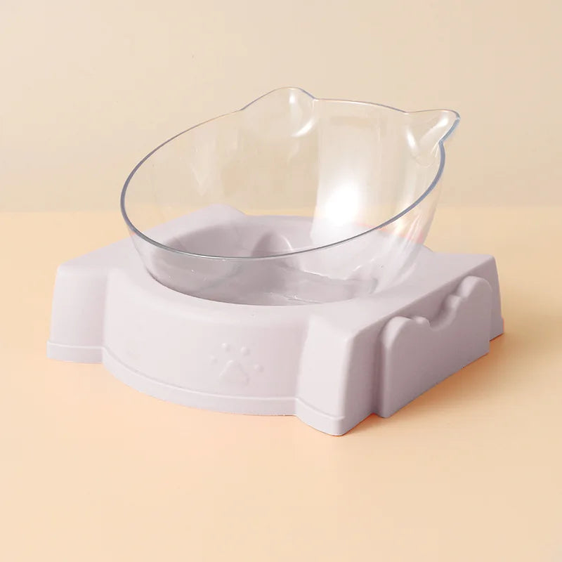 LILOU Pastel – Douceur & Tendresse