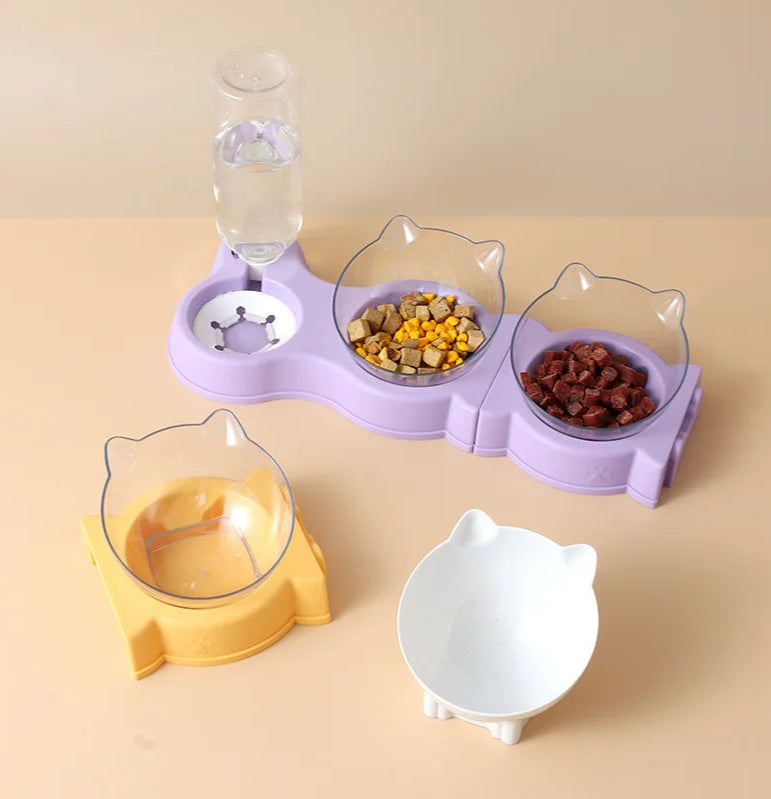 LILOU Pastel – Douceur & Tendresse