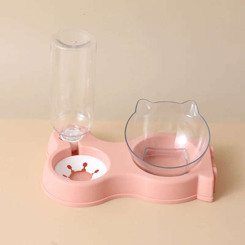 LILOU Pastel – Douceur & Tendresse