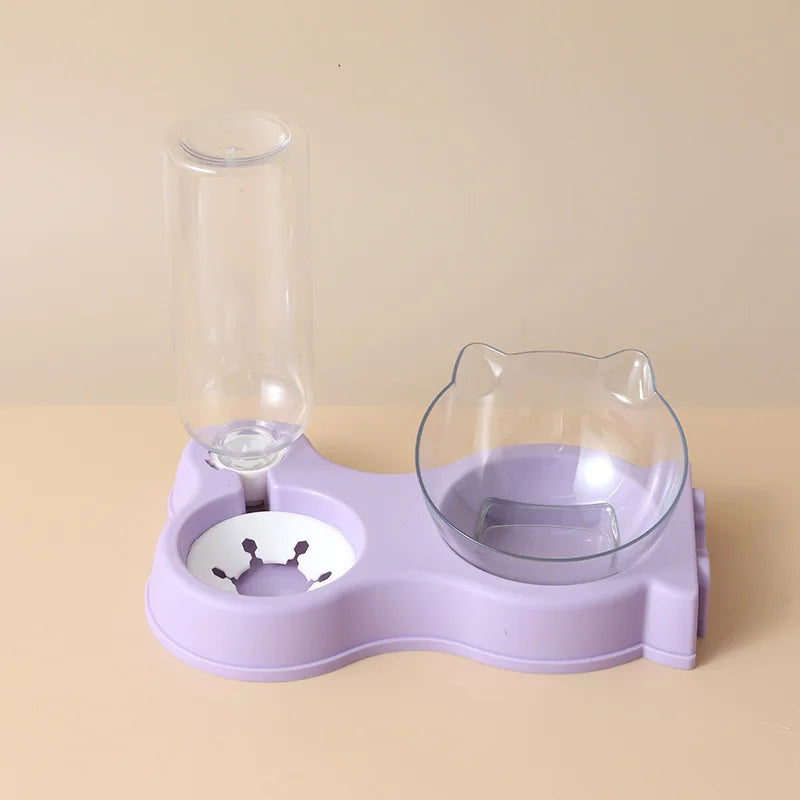 LILOU Pastel – Douceur & Tendresse