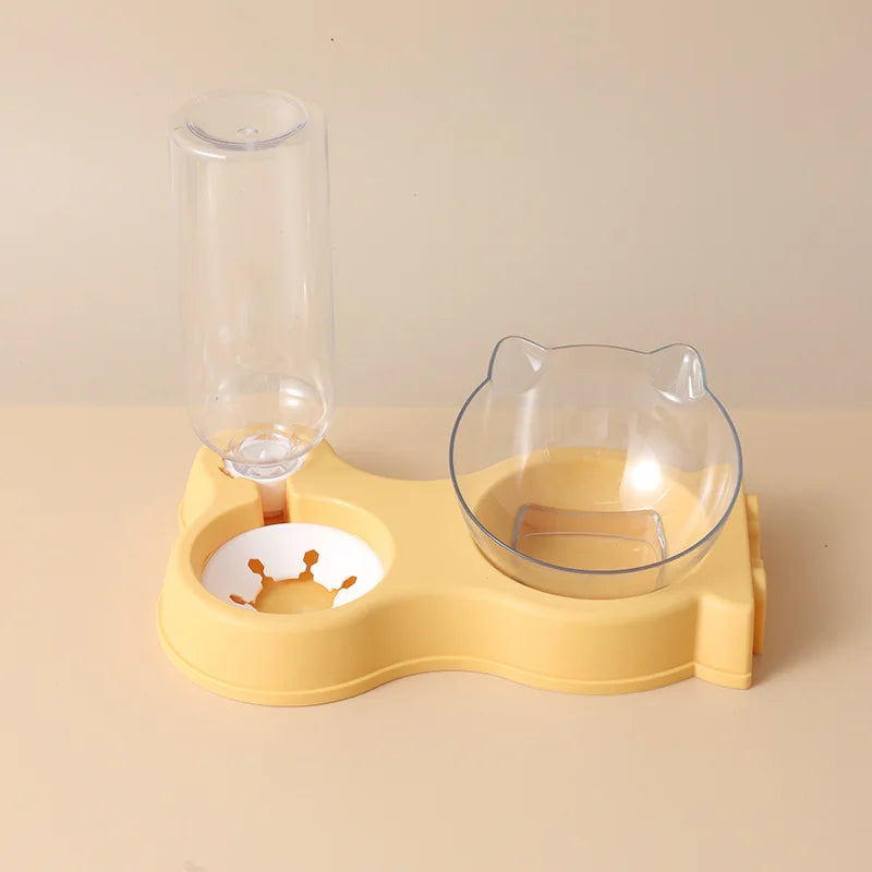 LILOU Pastel – Douceur & Tendresse