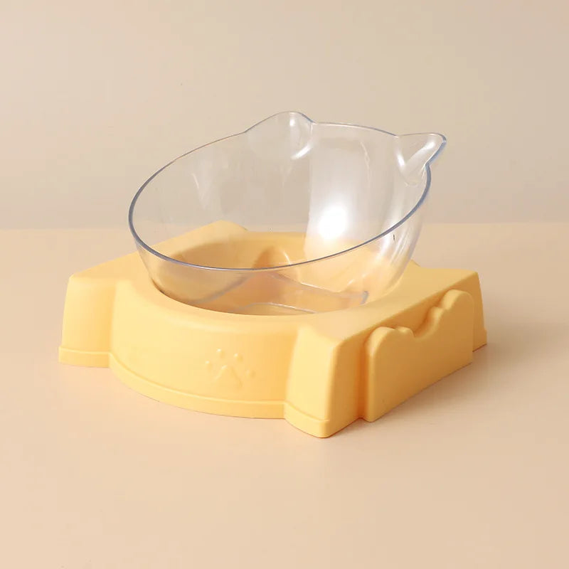 LILOU Pastel – Douceur & Tendresse