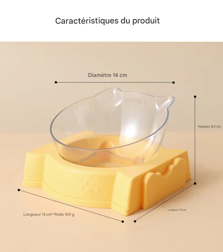 LILOU Pastel – Douceur & Tendresse