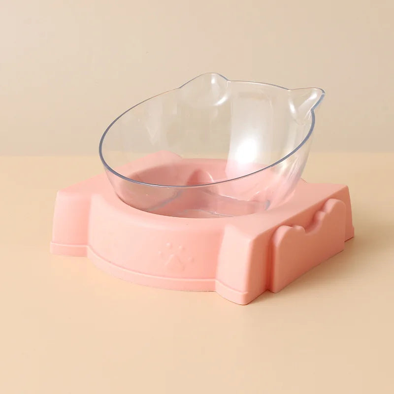 LILOU Pastel – Douceur & Tendresse