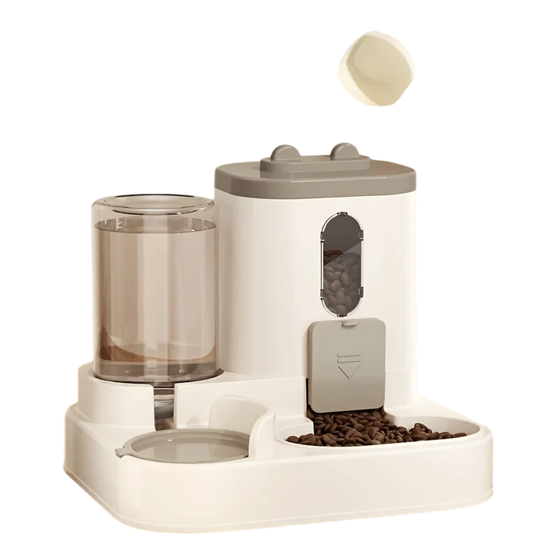 OSLO Home – Design Scandinave pour Vos Animaux