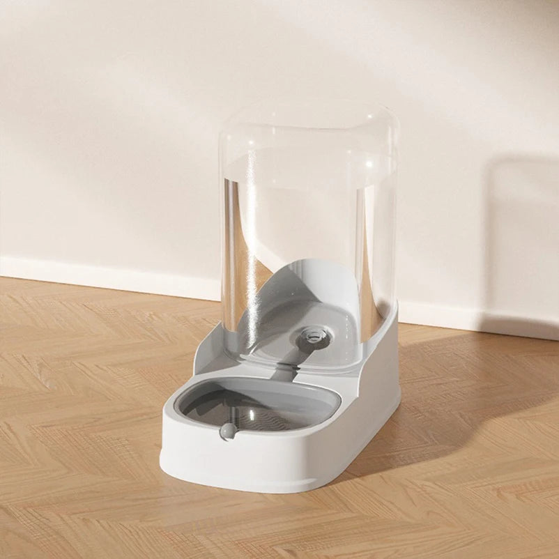 NOVA Duo – Grand Distributeur Moderne