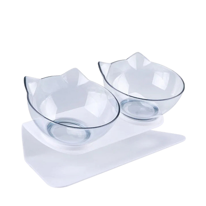 CLÉA Glass – Élégance & Transparence
