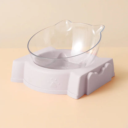 LILOU Pastel – Douceur & Tendresse