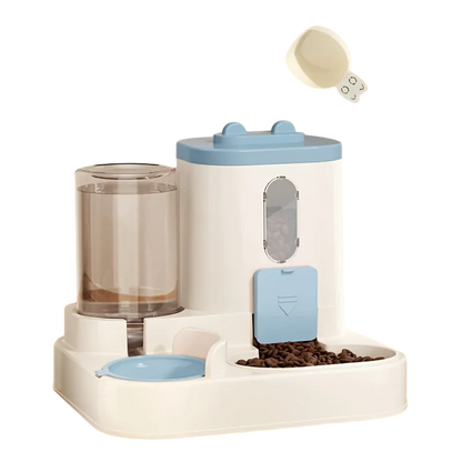 OSLO Home – Design Scandinave pour Vos Animaux