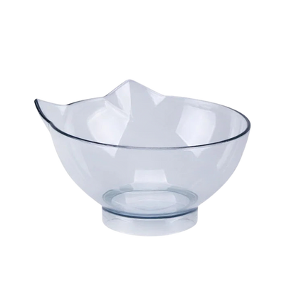 CLÉA Glass – Élégance & Transparence