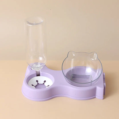 LILOU Pastel – Douceur & Tendresse