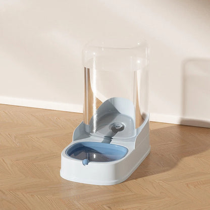 NOVA Duo – Grand Distributeur Moderne