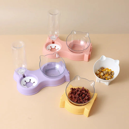 LILOU Pastel – Douceur & Tendresse