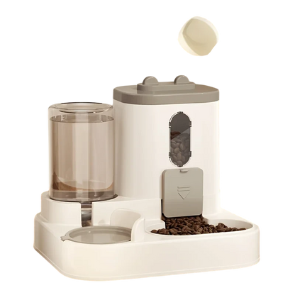 OSLO Home – Design Scandinave pour Vos Animaux